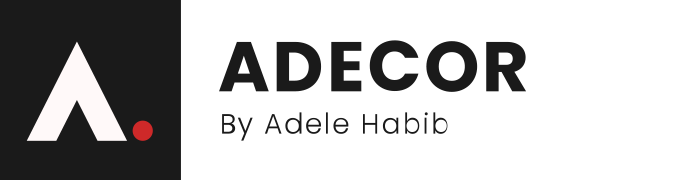 adecordesign_logo