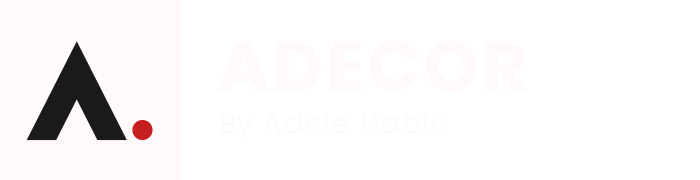 adecordesign_logo